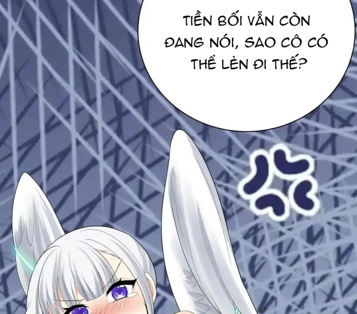 Tôi Là Bạn Gái Của Tôi?! Chapter 84 - Trang 2