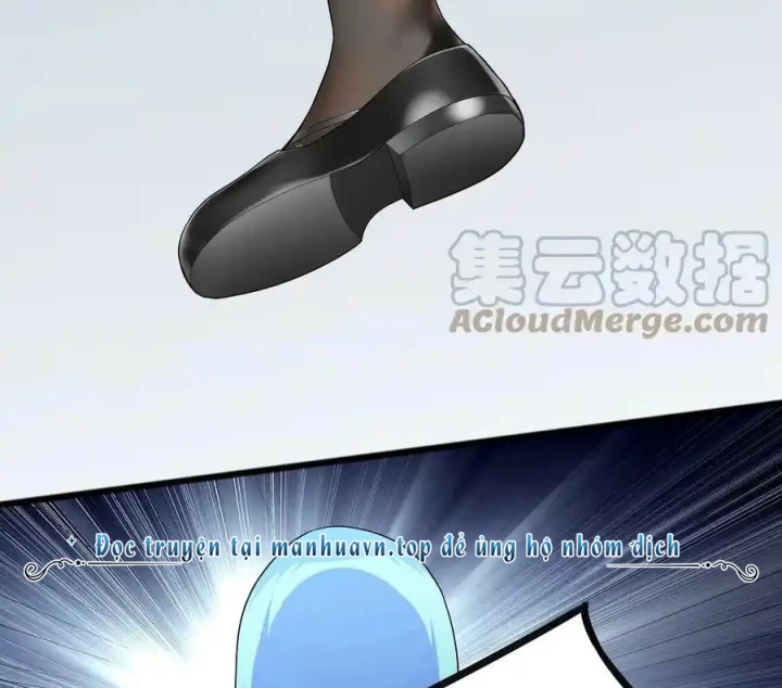 Tôi Là Bạn Gái Của Tôi?! Chapter 84 - Trang 2