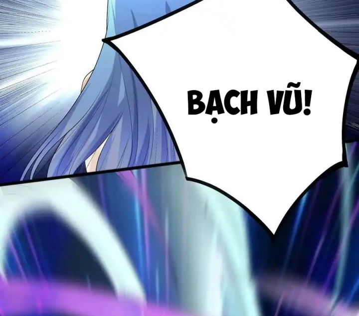 Tôi Là Bạn Gái Của Tôi?! Chapter 84 - Trang 2
