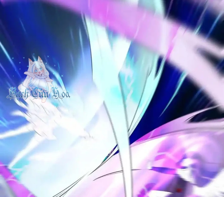 Tôi Là Bạn Gái Của Tôi?! Chapter 84 - Trang 2