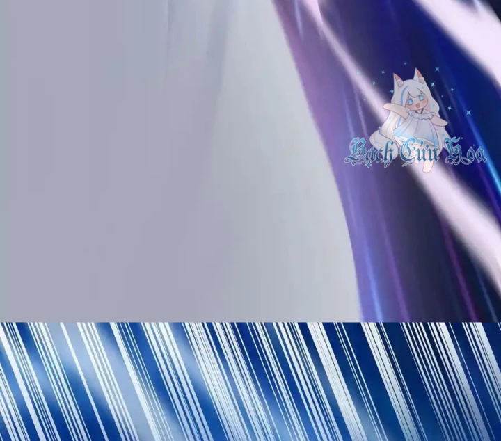 Tôi Là Bạn Gái Của Tôi?! Chapter 84 - Trang 2