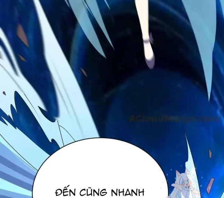 Tôi Là Bạn Gái Của Tôi?! Chapter 84 - Trang 2