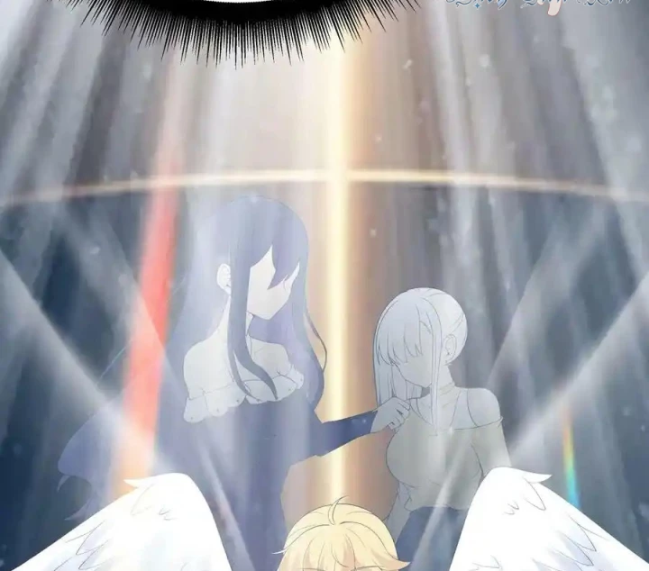 Tôi Là Bạn Gái Của Tôi?! Chapter 84 - Trang 2