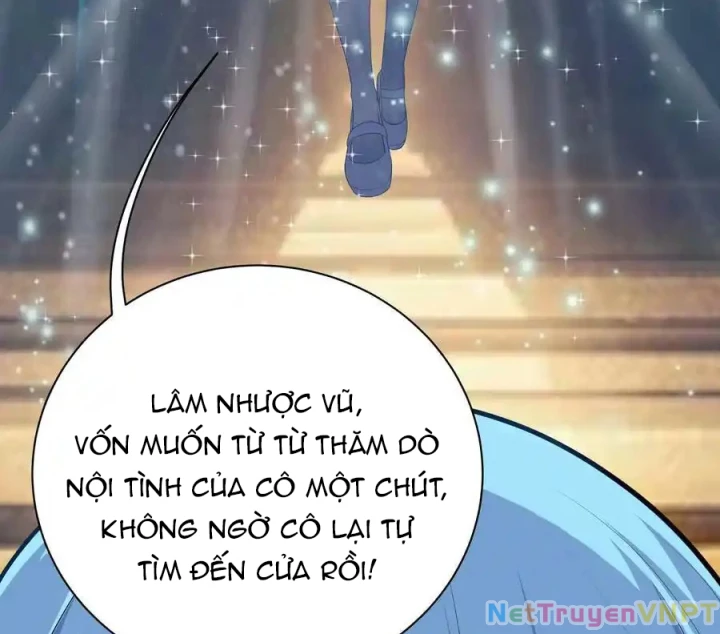 Tôi Là Bạn Gái Của Tôi?! Chapter 84 - Trang 2