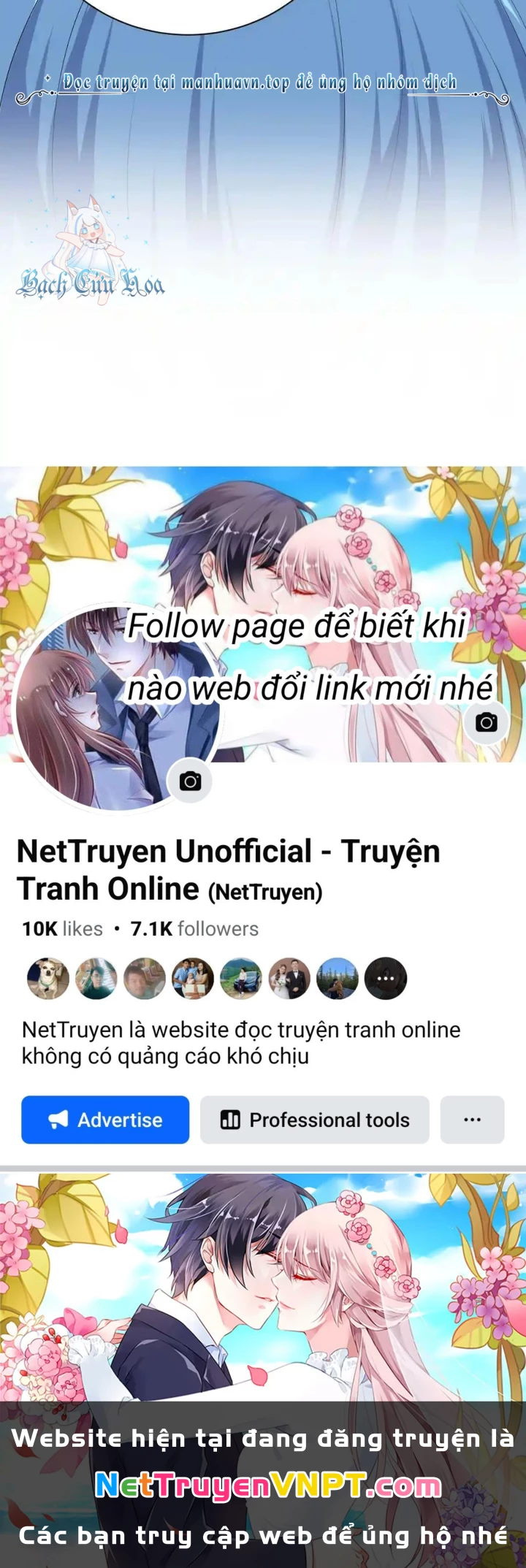 Tôi Là Bạn Gái Của Tôi?! Chapter 84 - Trang 2