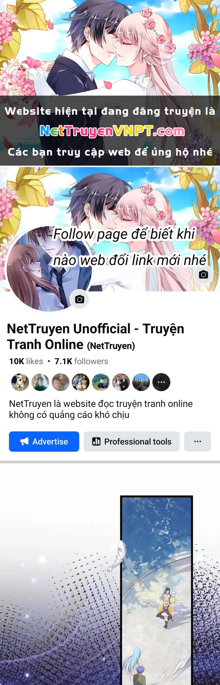 Tôi Là Bạn Gái Của Tôi?! Chapter 85 - Trang 2