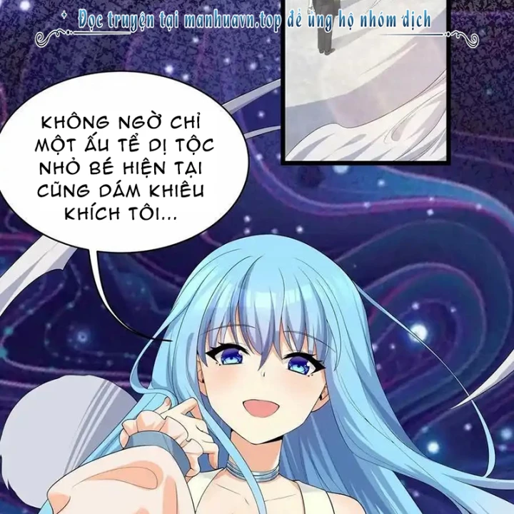 Tôi Là Bạn Gái Của Tôi?! Chapter 85 - Trang 2