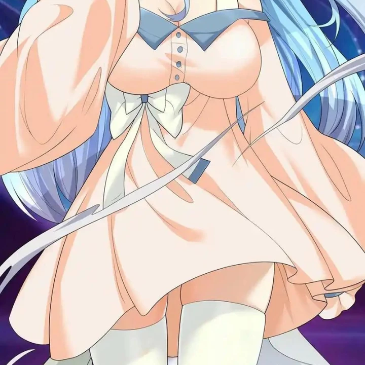 Tôi Là Bạn Gái Của Tôi?! Chapter 85 - Trang 2