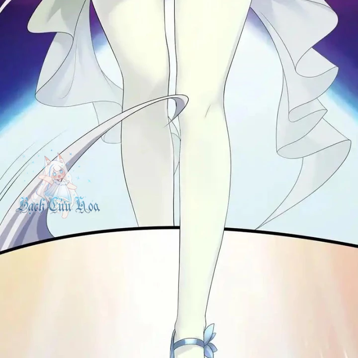 Tôi Là Bạn Gái Của Tôi?! Chapter 85 - Trang 2