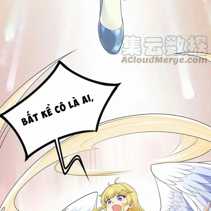 Tôi Là Bạn Gái Của Tôi?! Chapter 85 - Trang 2