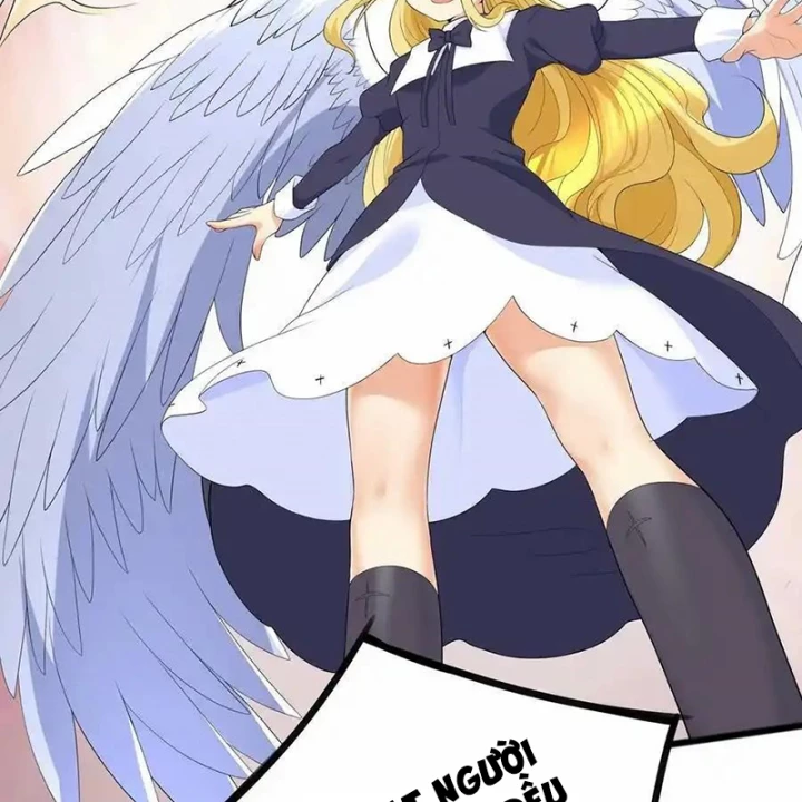 Tôi Là Bạn Gái Của Tôi?! Chapter 85 - Trang 2