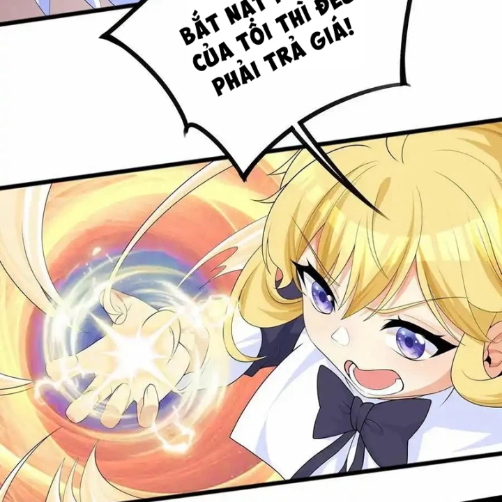 Tôi Là Bạn Gái Của Tôi?! Chapter 85 - Trang 2