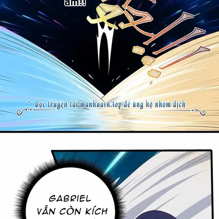 Tôi Là Bạn Gái Của Tôi?! Chapter 85 - Trang 2