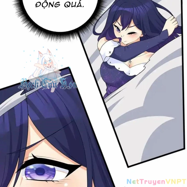 Tôi Là Bạn Gái Của Tôi?! Chapter 85 - Trang 2