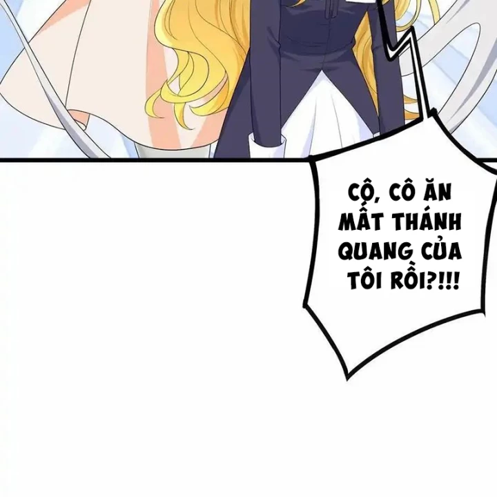 Tôi Là Bạn Gái Của Tôi?! Chapter 85 - Trang 2