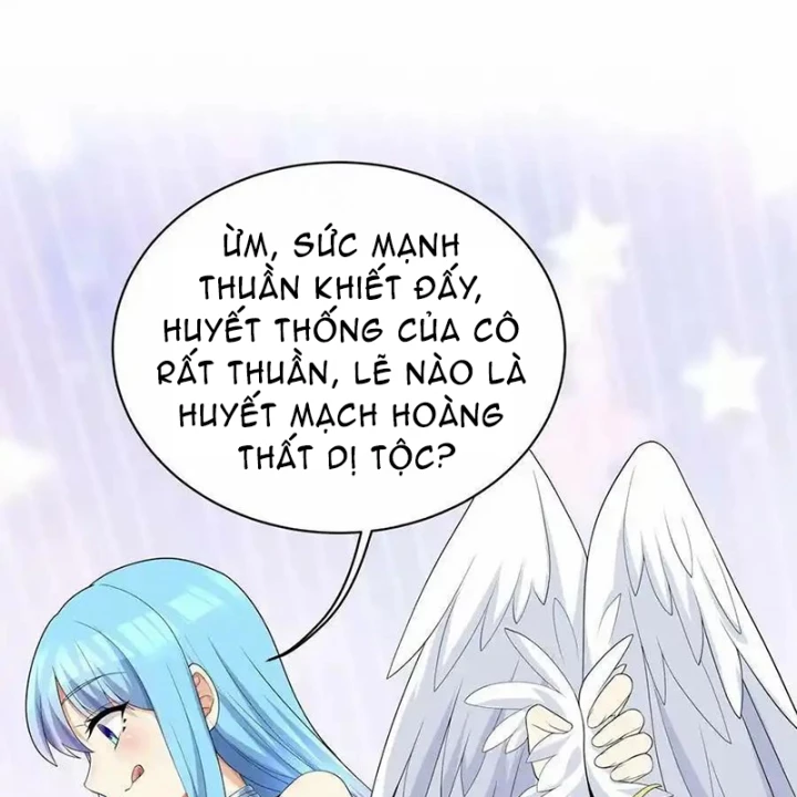 Tôi Là Bạn Gái Của Tôi?! Chapter 85 - Trang 2