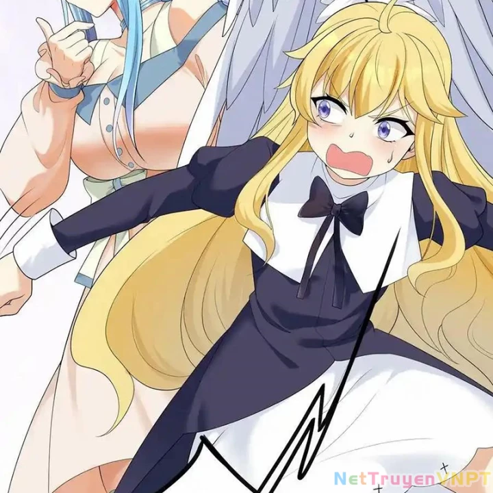 Tôi Là Bạn Gái Của Tôi?! Chapter 85 - Trang 2