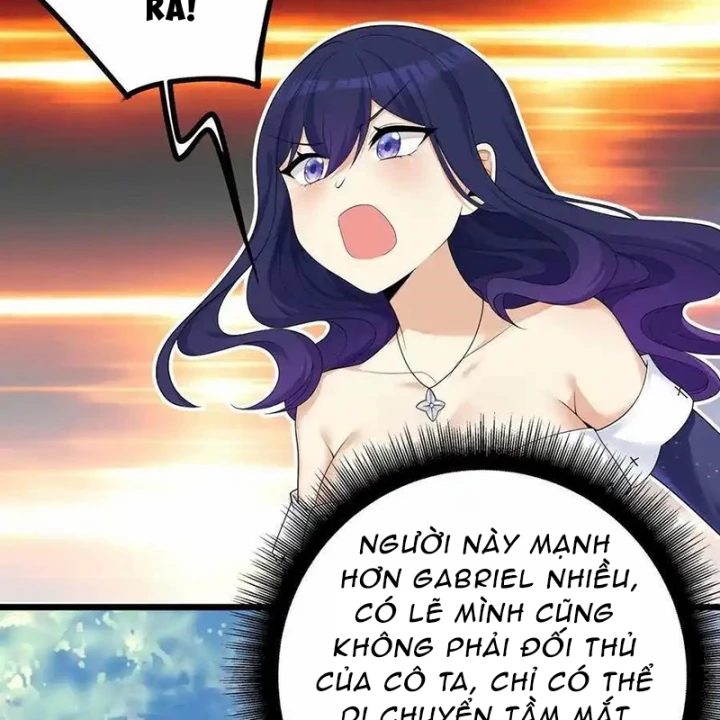 Tôi Là Bạn Gái Của Tôi?! Chapter 85 - Trang 2