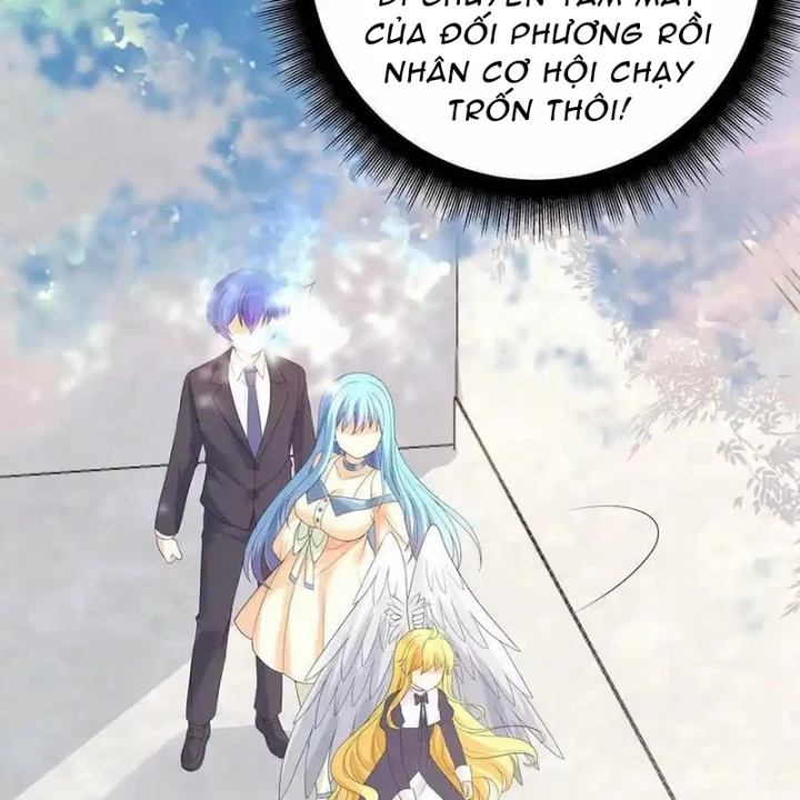 Tôi Là Bạn Gái Của Tôi?! Chapter 85 - Trang 2