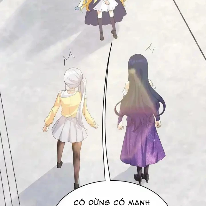 Tôi Là Bạn Gái Của Tôi?! Chapter 85 - Trang 2