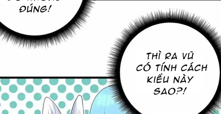 Tôi Là Bạn Gái Của Tôi?! Chapter 85 - Trang 2