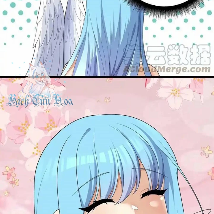 Tôi Là Bạn Gái Của Tôi?! Chapter 85 - Trang 2