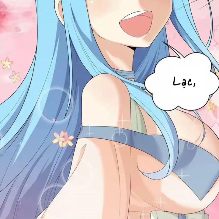 Tôi Là Bạn Gái Của Tôi?! Chapter 85 - Trang 2