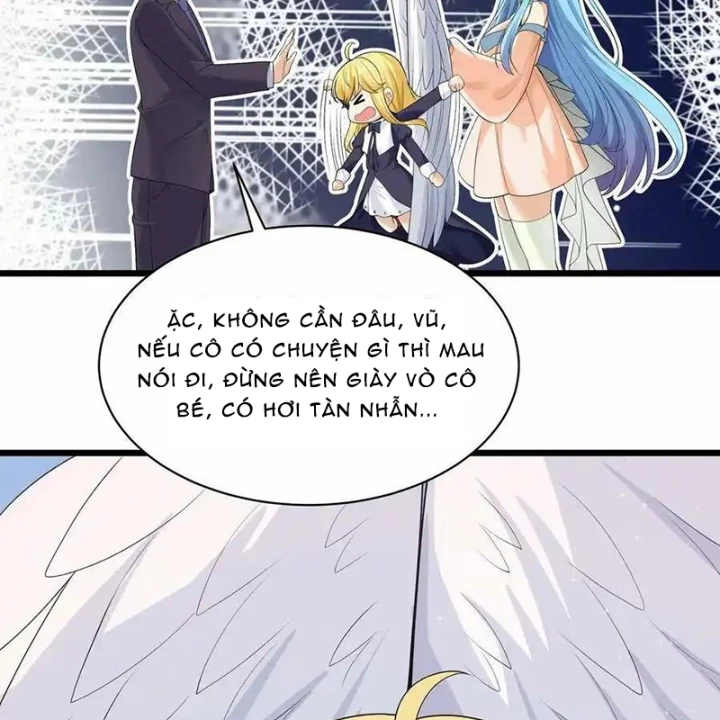 Tôi Là Bạn Gái Của Tôi?! Chapter 85 - Trang 2