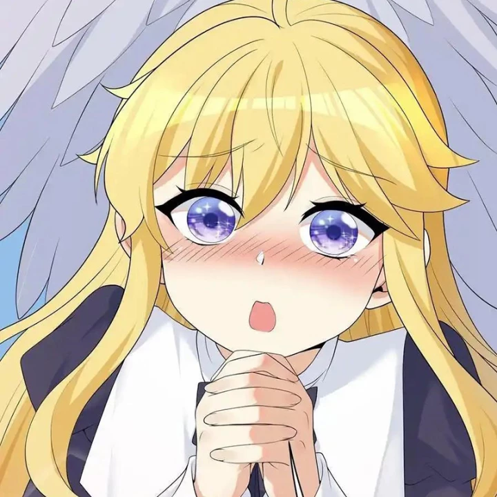 Tôi Là Bạn Gái Của Tôi?! Chapter 85 - Trang 2