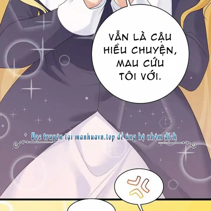 Tôi Là Bạn Gái Của Tôi?! Chapter 85 - Trang 2