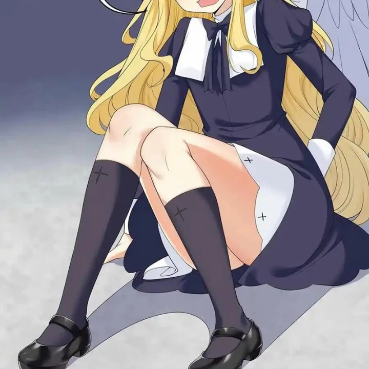 Tôi Là Bạn Gái Của Tôi?! Chapter 85 - Trang 2