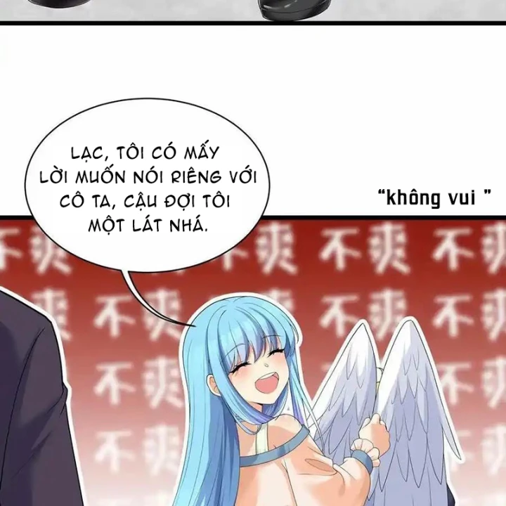Tôi Là Bạn Gái Của Tôi?! Chapter 85 - Trang 2