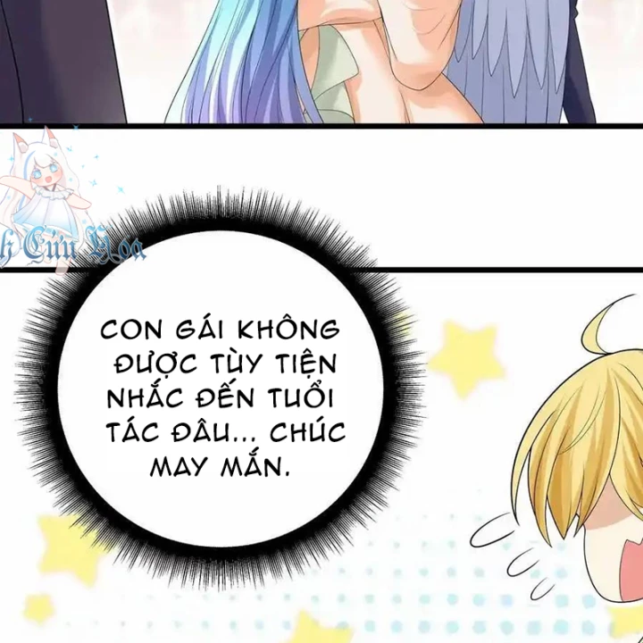 Tôi Là Bạn Gái Của Tôi?! Chapter 85 - Trang 2