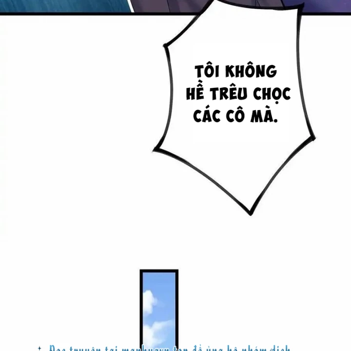 Tôi Là Bạn Gái Của Tôi?! Chapter 85 - Trang 2