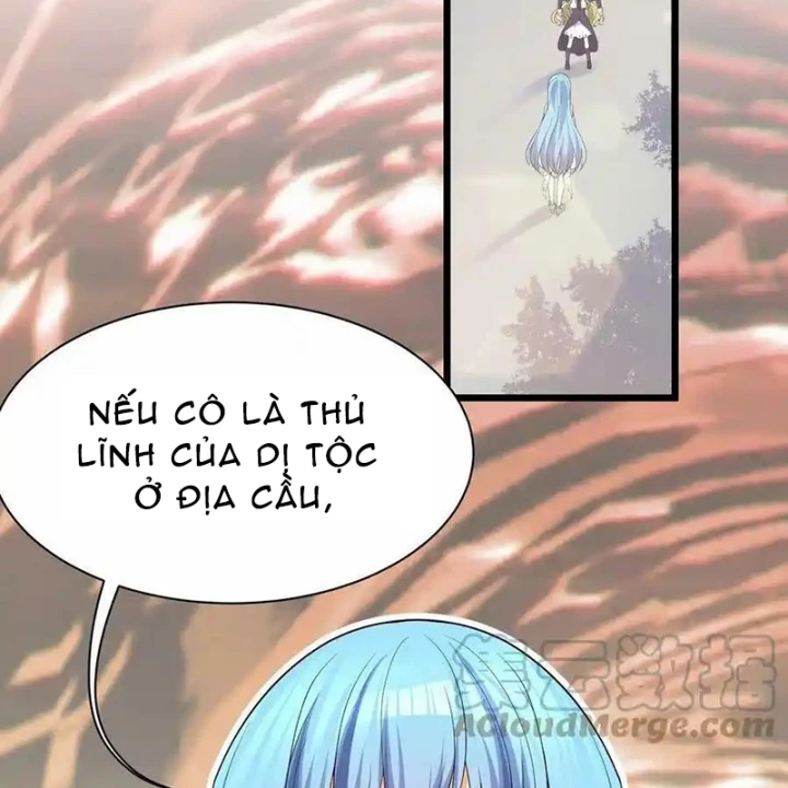 Tôi Là Bạn Gái Của Tôi?! Chapter 85 - Trang 2