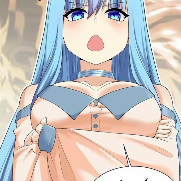 Tôi Là Bạn Gái Của Tôi?! Chapter 85 - Trang 2