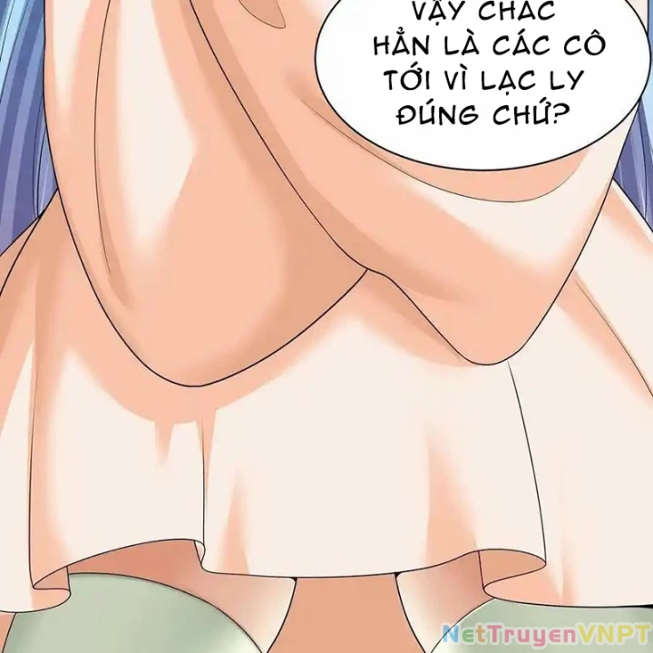 Tôi Là Bạn Gái Của Tôi?! Chapter 85 - Trang 2