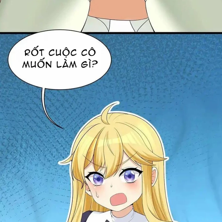 Tôi Là Bạn Gái Của Tôi?! Chapter 85 - Trang 2