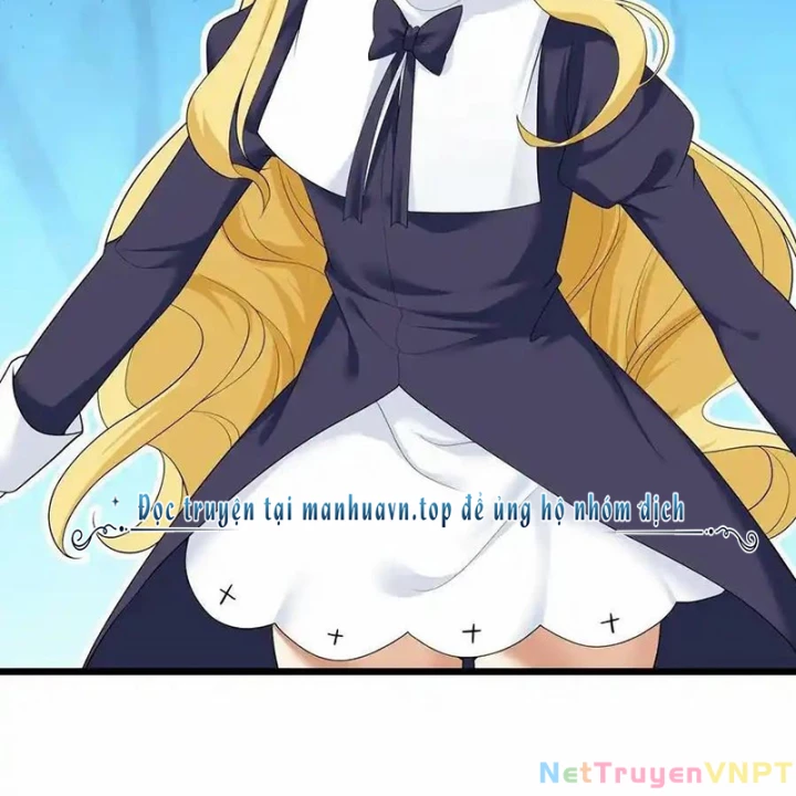 Tôi Là Bạn Gái Của Tôi?! Chapter 85 - Trang 2