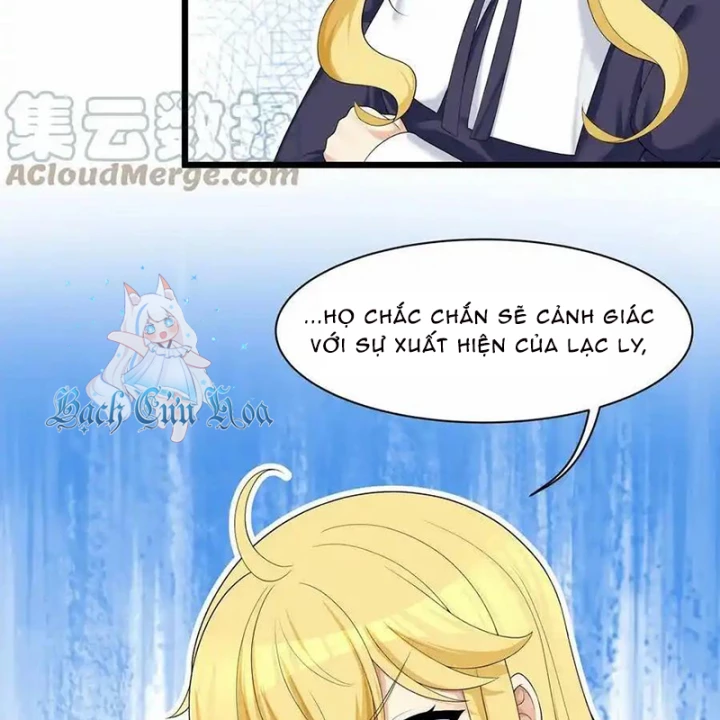 Tôi Là Bạn Gái Của Tôi?! Chapter 85 - Trang 2