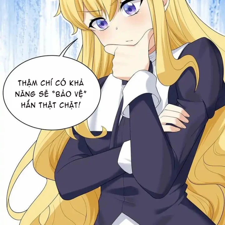 Tôi Là Bạn Gái Của Tôi?! Chapter 85 - Trang 2