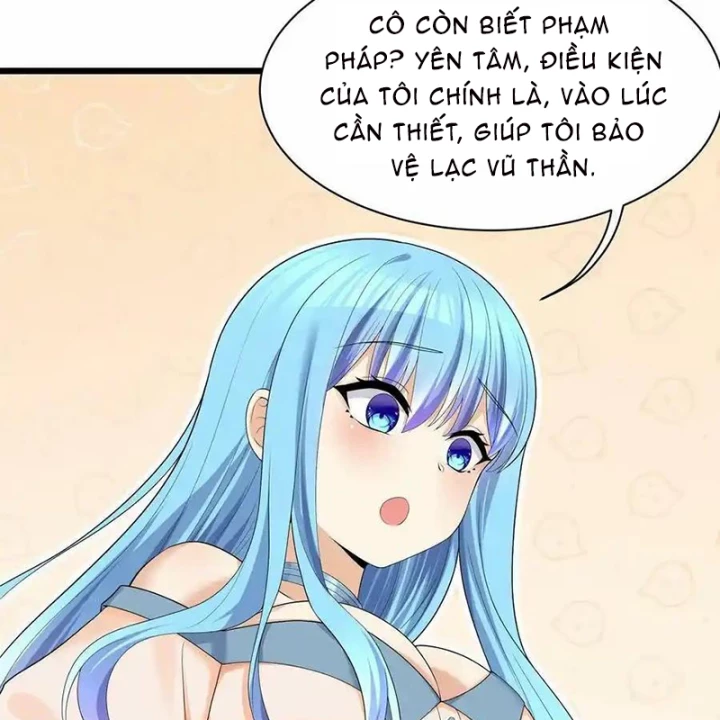 Tôi Là Bạn Gái Của Tôi?! Chapter 85 - Trang 2