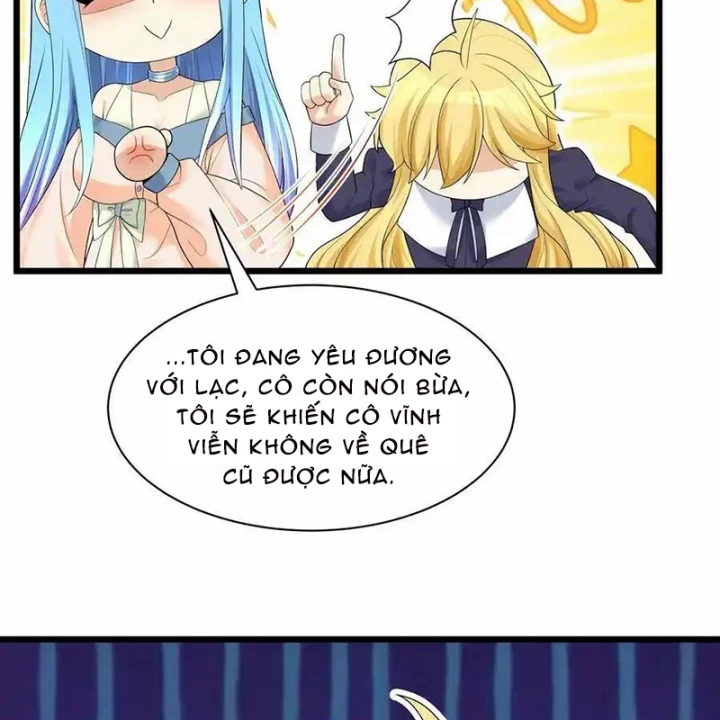 Tôi Là Bạn Gái Của Tôi?! Chapter 85 - Trang 2