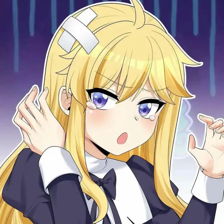 Tôi Là Bạn Gái Của Tôi?! Chapter 85 - Trang 2