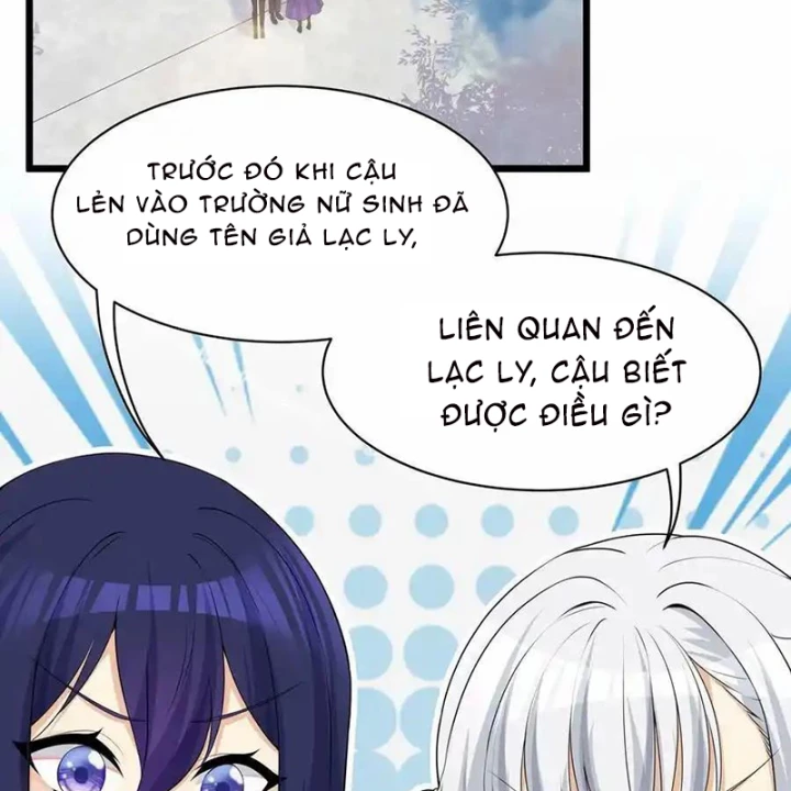 Tôi Là Bạn Gái Của Tôi?! Chapter 85 - Trang 2