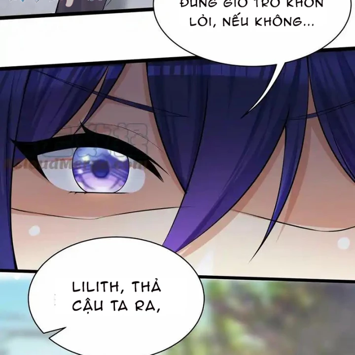 Tôi Là Bạn Gái Của Tôi?! Chapter 85 - Trang 2