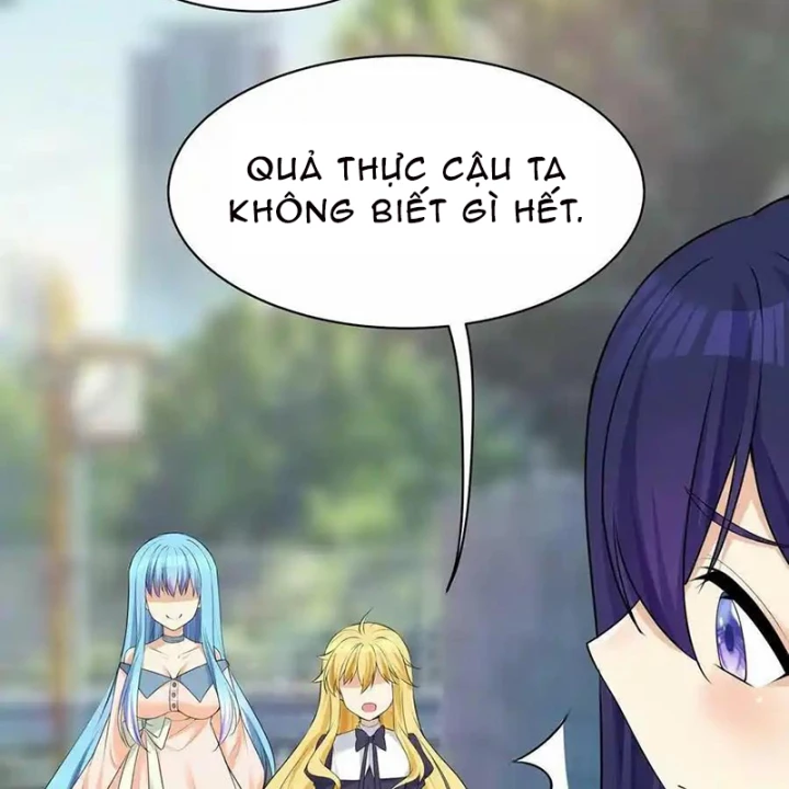 Tôi Là Bạn Gái Của Tôi?! Chapter 85 - Trang 2