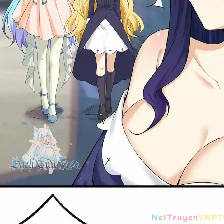 Tôi Là Bạn Gái Của Tôi?! Chapter 85 - Trang 2