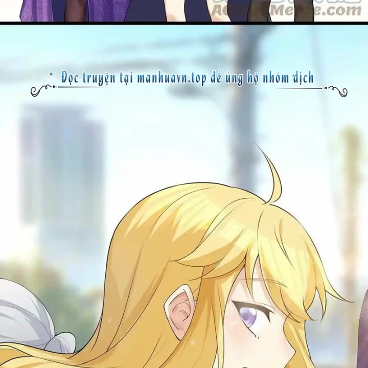 Tôi Là Bạn Gái Của Tôi?! Chapter 85 - Trang 2
