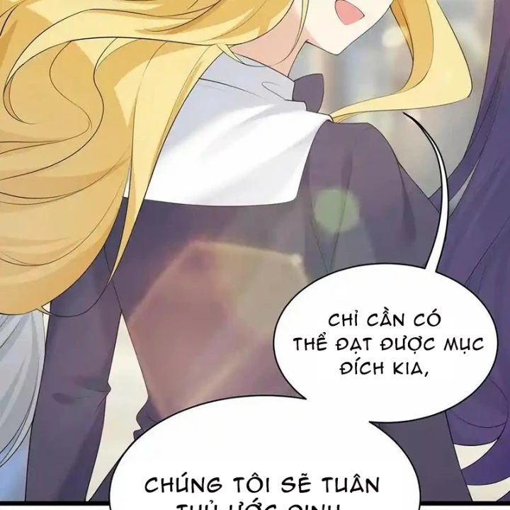 Tôi Là Bạn Gái Của Tôi?! Chapter 85 - Trang 2